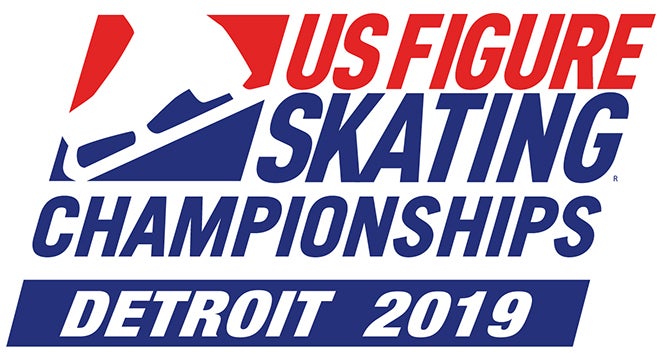 2019-US-Figure-Skating_Spotlight_660x360.jpg