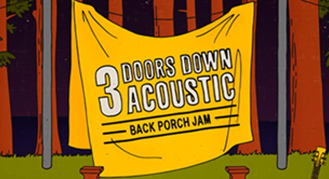 3DoorsDown_Spotlight_660x360.png