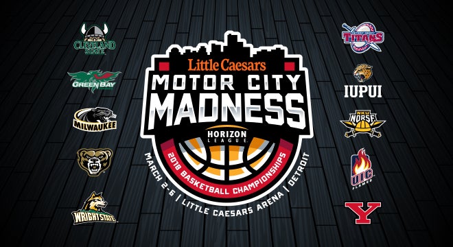 6608_kc2_HorizonLeague_Assets_660x360.jpg