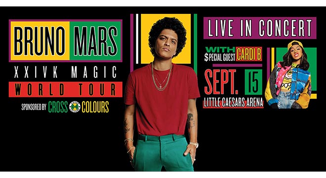 BrunoMars-Cardi-b-313presents-660x360-04d564c28a.jpg