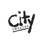 City-Theatre-logo-313presents.jpg