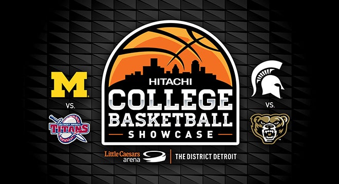 College-bball-showcase-spotlight_660x360.jpg