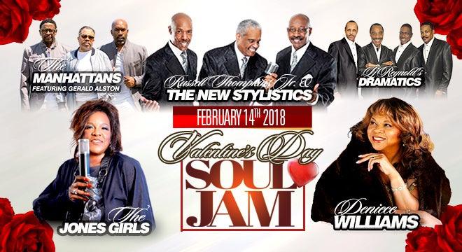 Detroit-Soul-Jam-v2-660x360.jpg