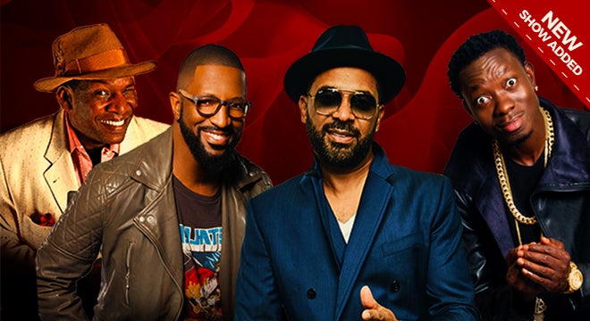 Detroit-platinum-comedy-tour-660x360-v3-Spotlight