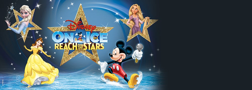 Disney-on-ice-spotlight-v2-1000x360.jpg