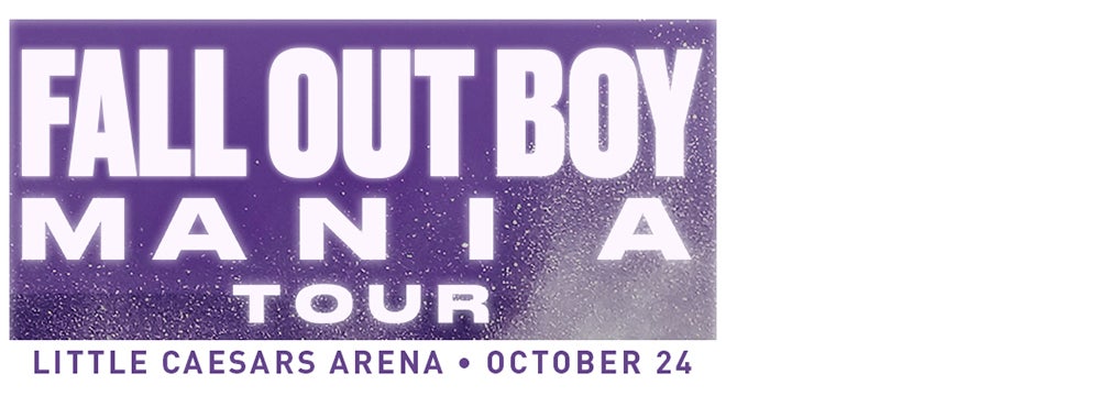 FallOutBoy-spotlight-1000x360.jpg