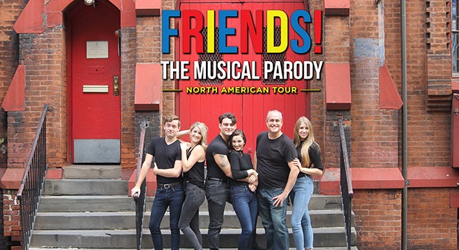 Friends_Spotlight-v3_660x360.jpg