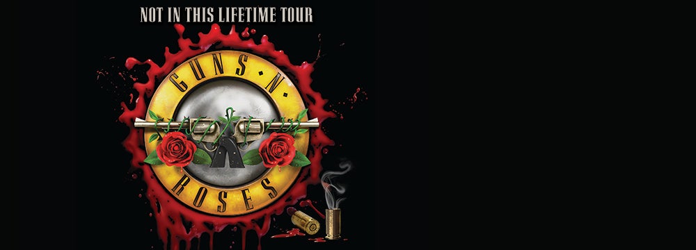 GNR-spotlight-1000x360.jpg