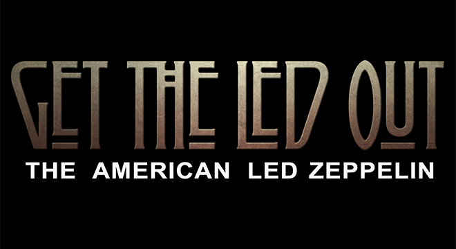 GetTheLedOut_Spotlight_660x360.png
