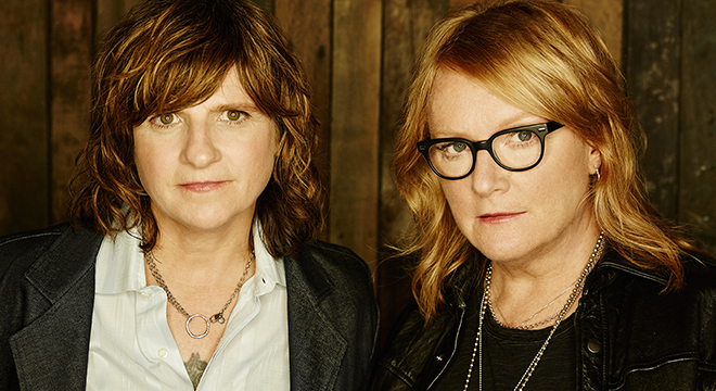 IndigoGirls_Spotlight_660x360.png
