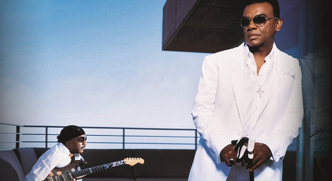 IsleyBrothers-spotlight-660x360.jpg