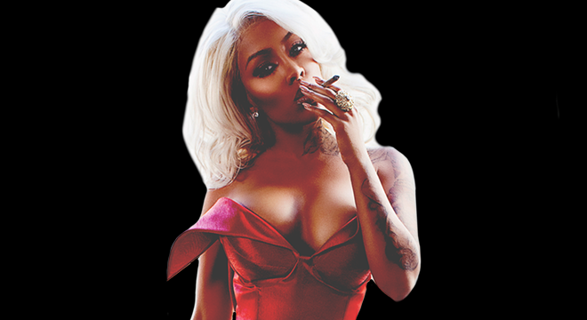 KMichelle_Spotlight_660x360.png