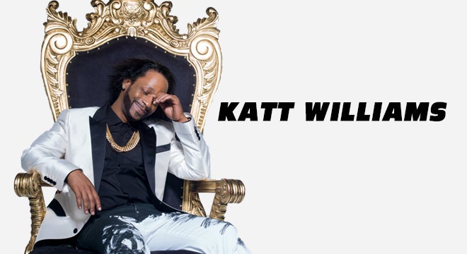 KattWilliams_Spotlight_660x360.jpg