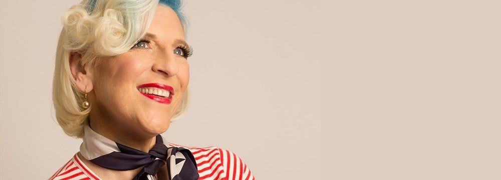 Lisa-Lampanelli-spotlight-1000x360.jpg