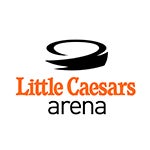Little-Caesars-Arena-313presents-thumbnail.jpg