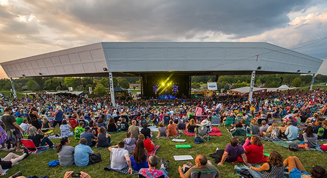 official michigan lottery amphitheatre at freedom hill michigan lottery amphitheatre at freedom hill seating chart