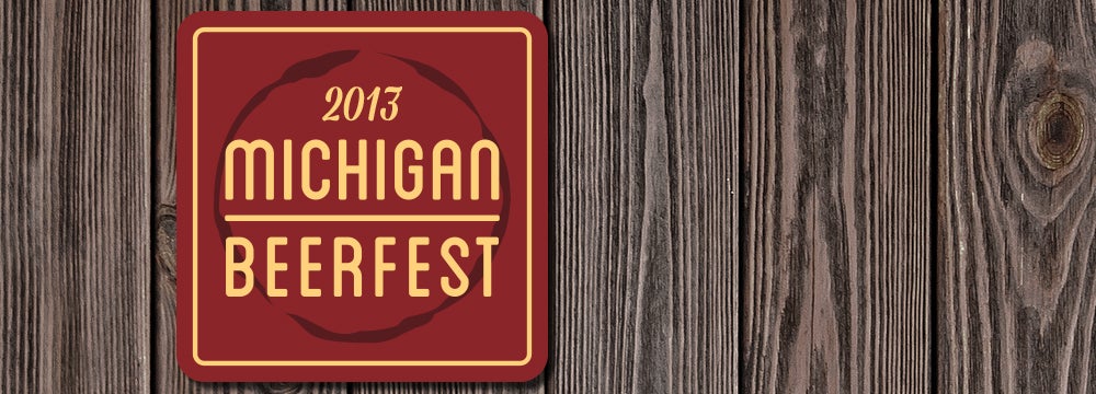 Michigan Beerfest