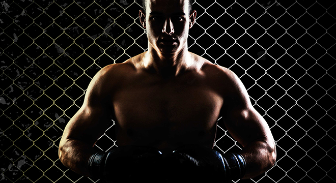 MotorCityCageNight_Spotlight_660x360.png