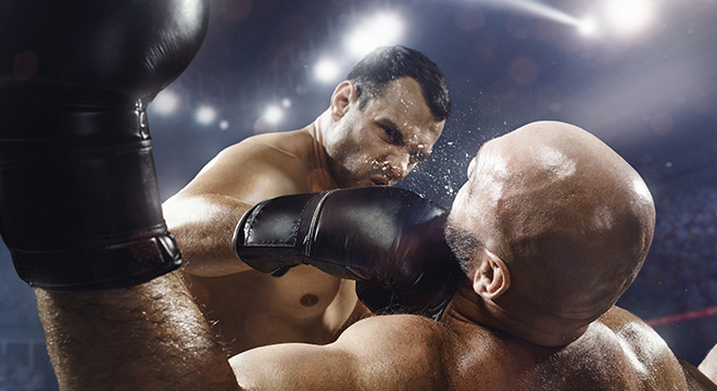 NightOfKnockouts_XII_Spotlight_660x360.png