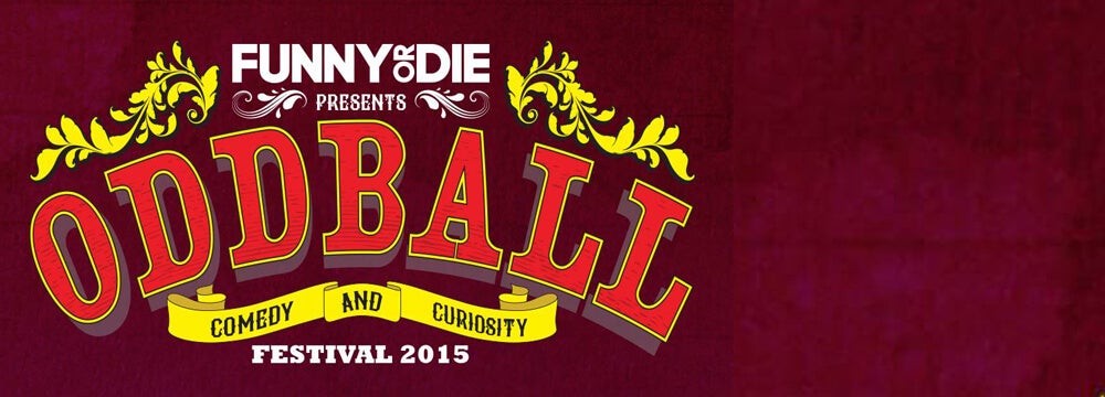 Oddball Comedy Tour Ticket Prices Oddball Comedy Tour Ticket Prices