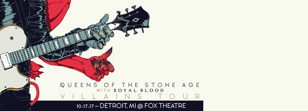 Queens-of-the-Stoneage-spotlight-1000x360.jpg