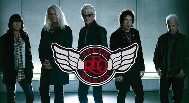 REOSpeedwagon-spotlight-660x360.jpg