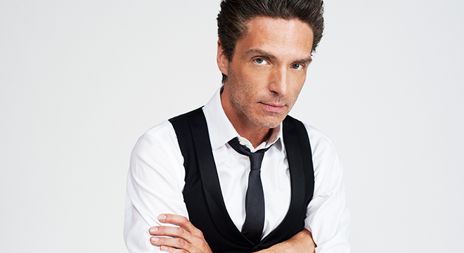 RichardMarx_Spotlight_660x360.png