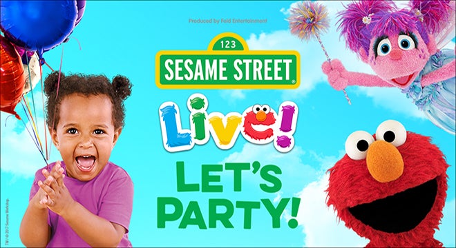 SesameStreet-LetsParty-Spotlight-v2_660x360.jpg