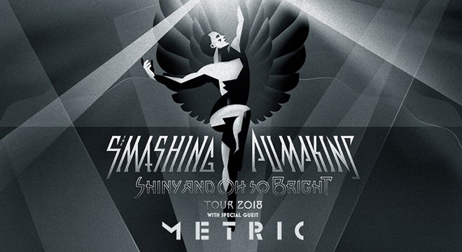 SmashingPumpkins-Metric-Spotlight-660x360.jpg