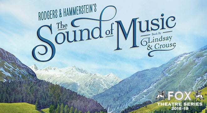 The Sound of Music