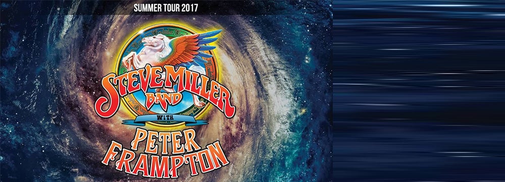SteveMillerBand2017_spotlight.jpg