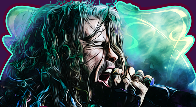 StevenTyler_Spotlight_660x360.png