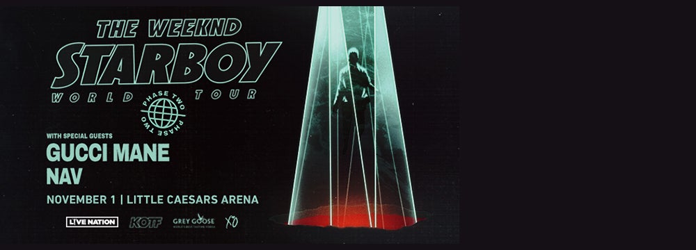 TheWeeknd-spotlight-1000x360.jpg