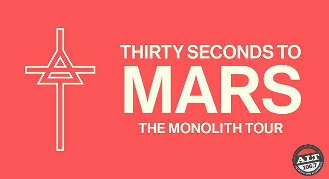 Thirty_Seconds_to_Mars-v2_Spotlight_660x360-cc3504069a.jpg