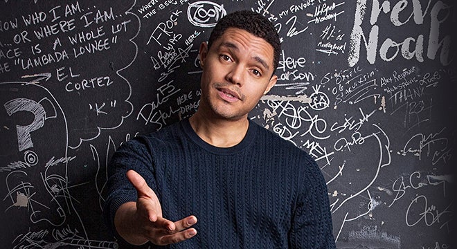 Trevor-Noah-spotlight-660x360-313presents