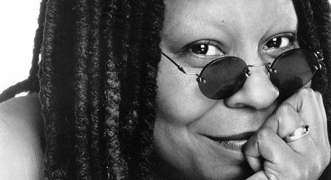 WhoopiGoldberg_Spotlight_660x360.png