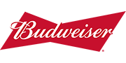 budweiser-180x90.png