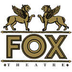 fox-theatre-detroit-313presents.png