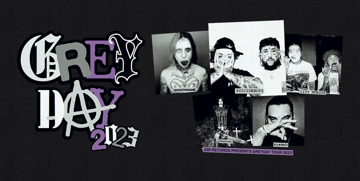 $uicideboy$
