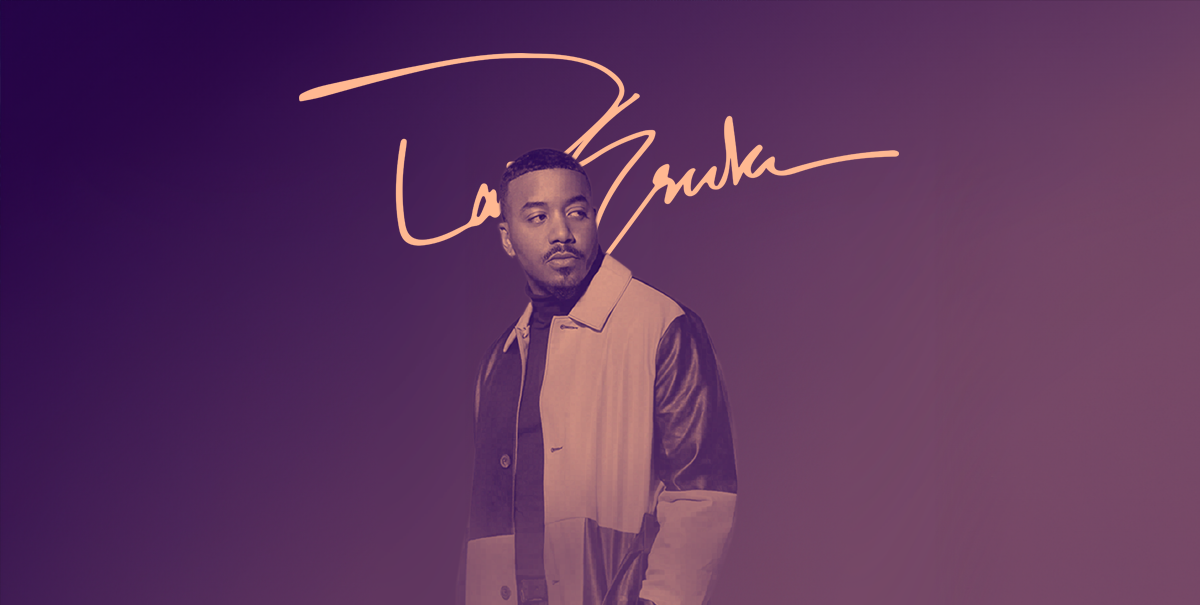Damien Escobar