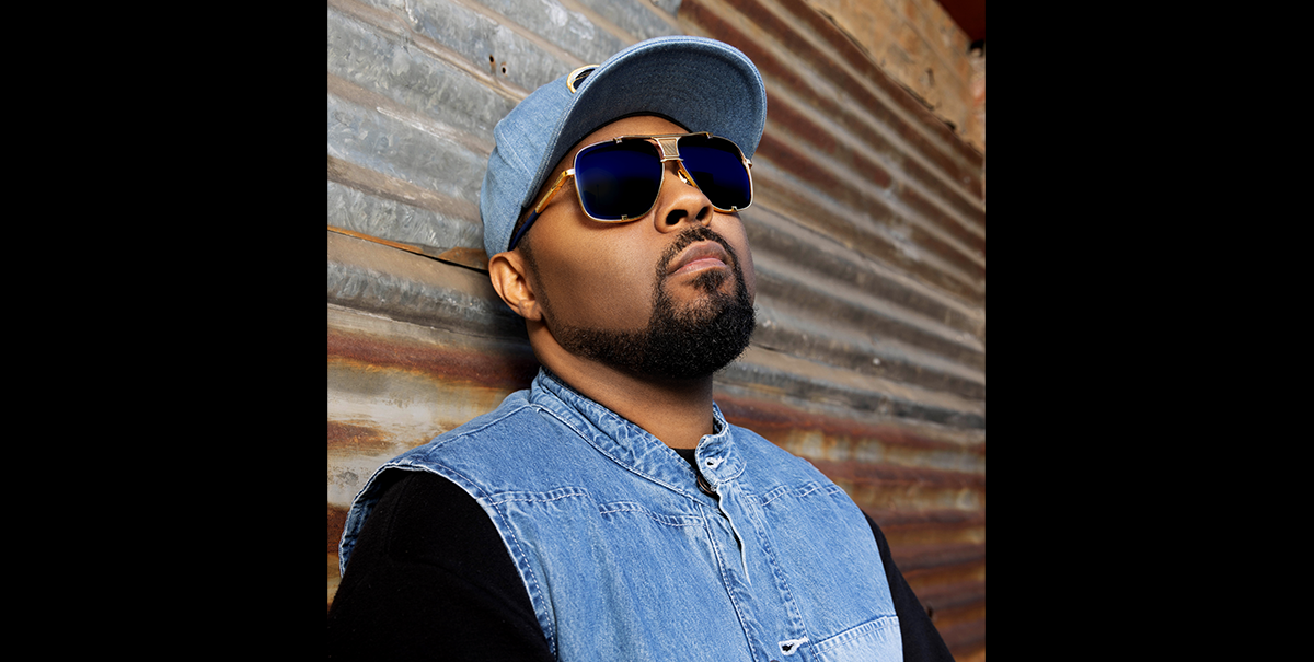 Musiq Soulchild