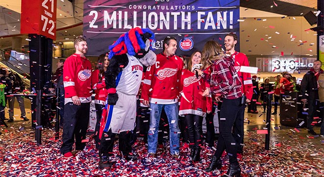 2-MILLIONTH-fan-660x360.jpg