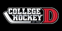 More Info for “COLLEGE HOCKEY IN THE D” RETURNS TO HOCKEYTOWN AND LITTLE CAESARS ARENA WITH GREAT LAKES INVITATIONAL (DEC. 30-31) & “DUEL IN THE D” BETWEEN MICHIGAN AND MICHIGAN STATE ON FEB. 9