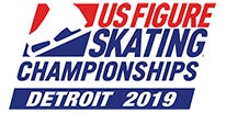 More Info for ALL-SESSION TICKETS FOR THE 2019 U.S. FIGURE SKATING CHAMPIONSHIPS IN DETROIT TO GO ON SALE FRIDAY, APRIL 27