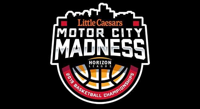2019_MotorCityMadness_660x360.jpg