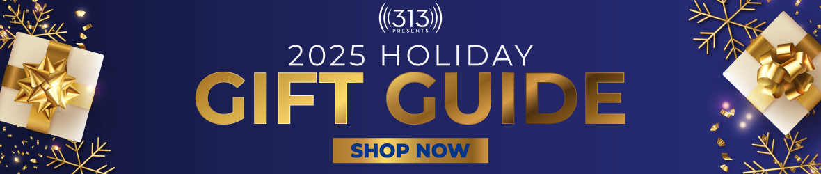2025-holiday-giftguide-web-ad-1180x250.png