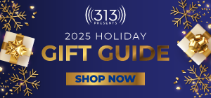 2025-holiday-giftguide-web-ad-1180x250.png