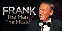 More Info for FRANK. THE MAN, THE MUSIC. STARRING BOB ANDERSON ANNOUNCES EXCLUSIVE PERFORMANCE AT THE FOX THEATRE JUNE 15