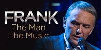 More Info for FRANK The Man The Music