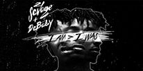 More Info for 21 SAVAGE ANNOUNCES NORTH AMERICAN SUMMER HEADLINE TOUR WITH STOP AT MICHIGAN LOTTERY AMPHITHEATRE AT FREEDOM HILL AUGUST 4